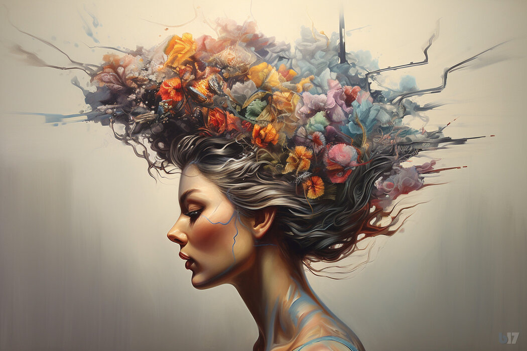           ПОДПИСКОЙ, ОТКЛИКОМ, РЕПОСТОМ ВЫ поддержите развитие канала. СПАСИБО!!!