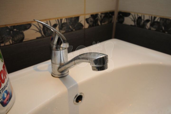    Фото: Александр ЗИНЧЕНКО