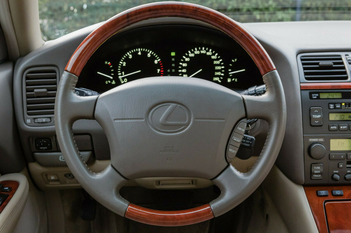 Фото заимствовано - https://dzen.ru/a/X2xQLz6hwXlhQqWD