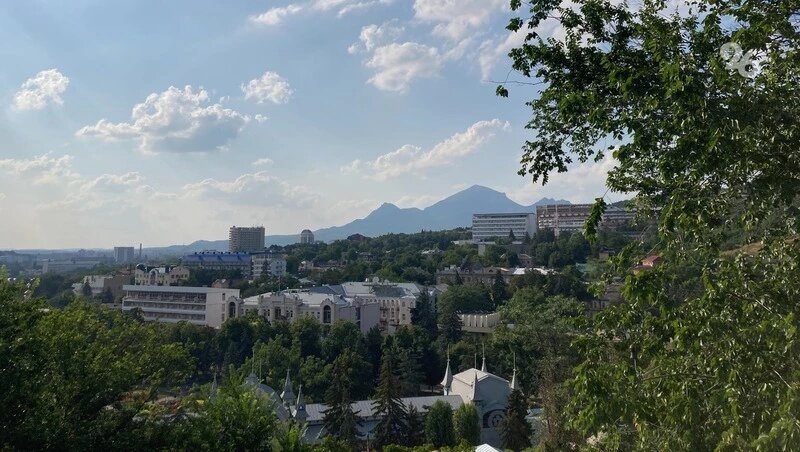      Фото: ИА «Победа26»