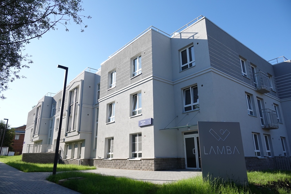    Фото: "Республика" / Даниил Рыжихин