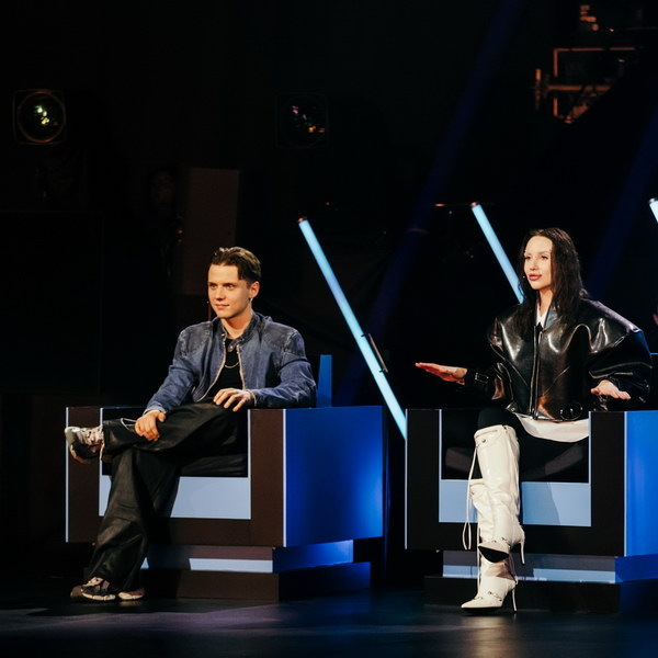     Четвертый сезон «Битвы поколений» стартует на «Муз-ТВ»