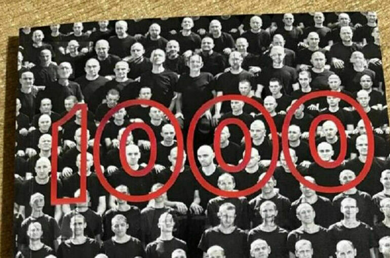   Пресс-служба RT/russian.rt.com