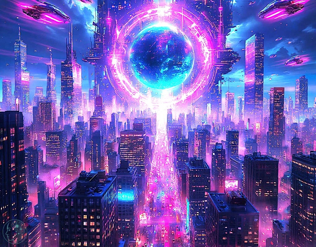 Изображение создано с помощью нейросети.