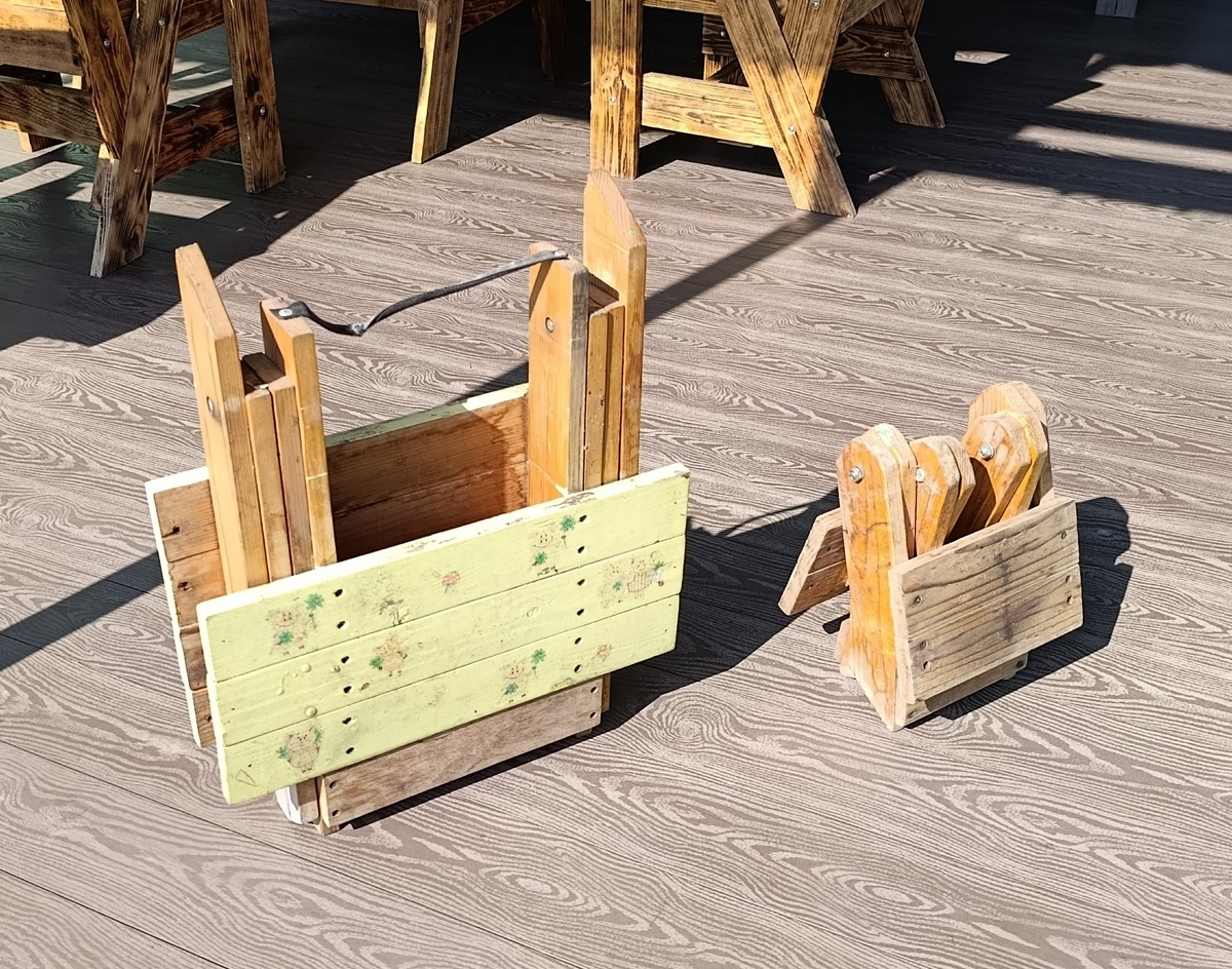 складной_столик_2