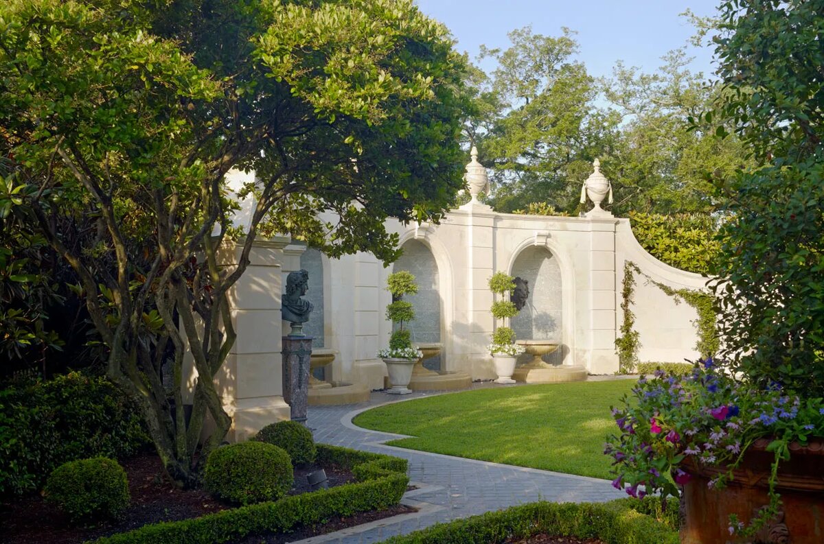 Фото: Sawyer Berson