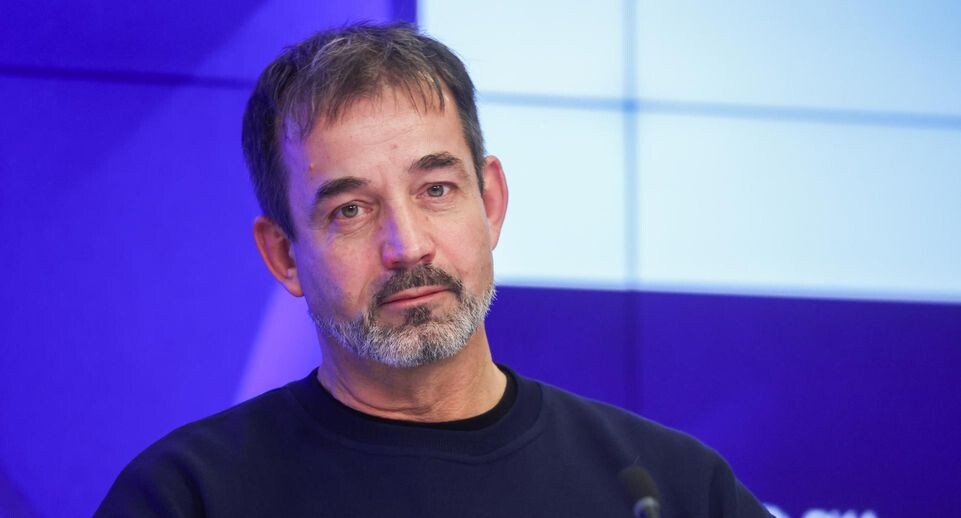    РИА «Новости»