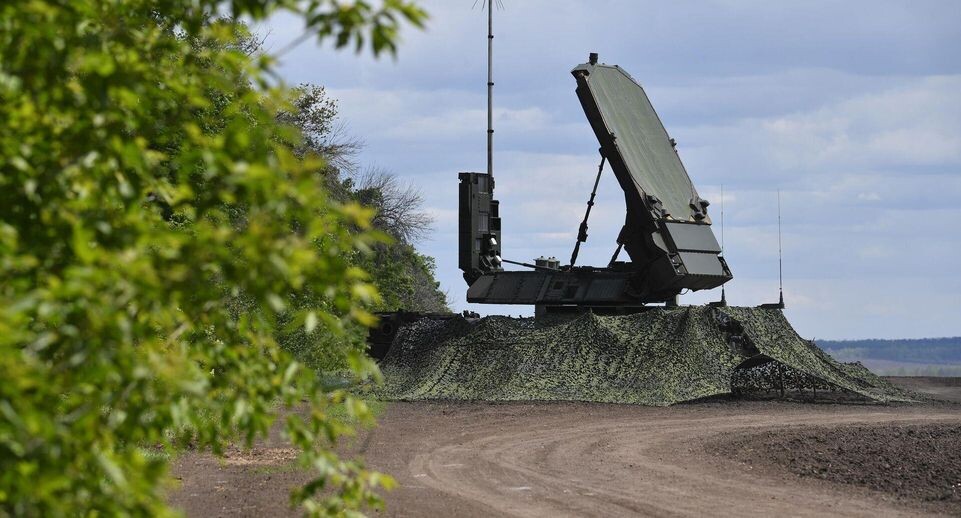    РИА «Новости»