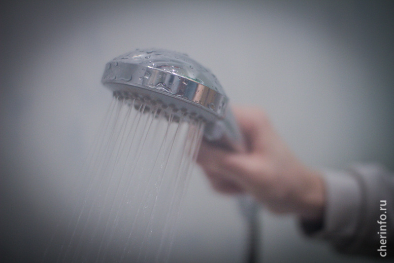    Об этом сообщил мэр Роман Маслов. Ежегодные гидроиспытания в Новых Углах и Северном районе проходили с 5 августа.