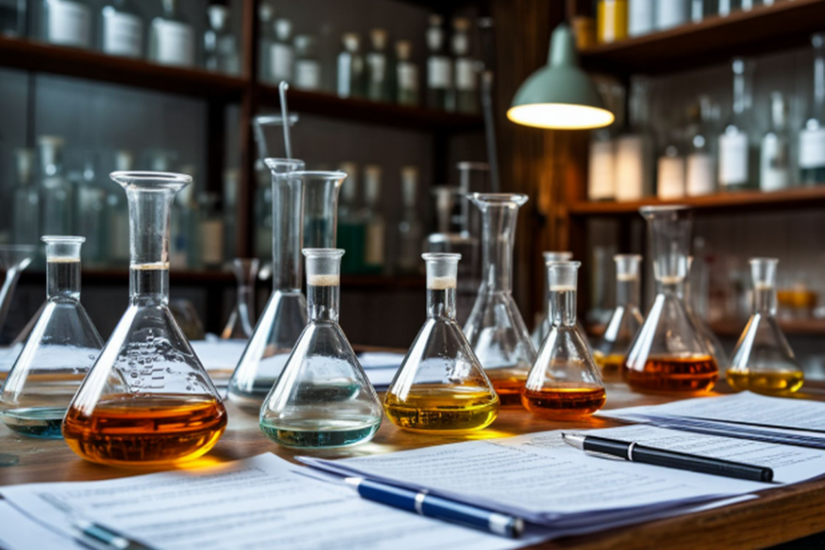    Фото: Шедеврум