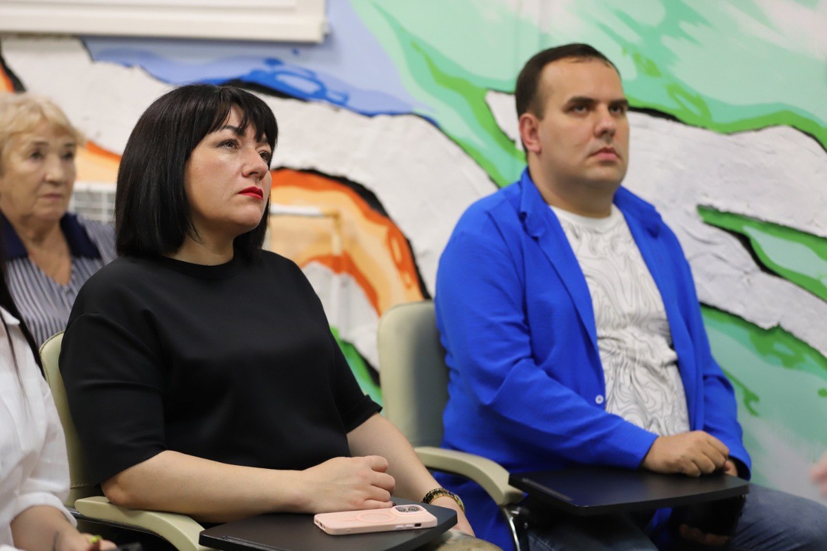    Фото: Администрация Иркутска, источник: admirk.ru