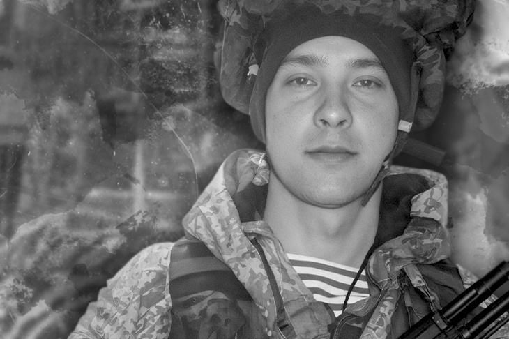 На СВО погиб чемпион Волгоградской области по парусному спорту Алексей Рыжов...