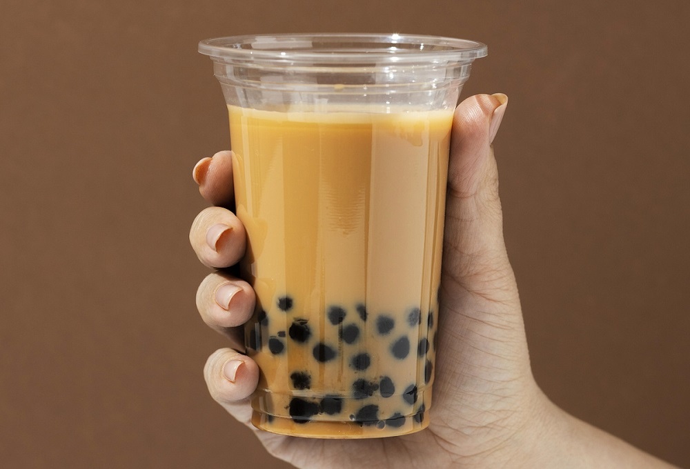    Фото: freepik © freepik.com