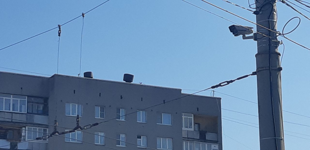    grad.kostroma.gov.ru