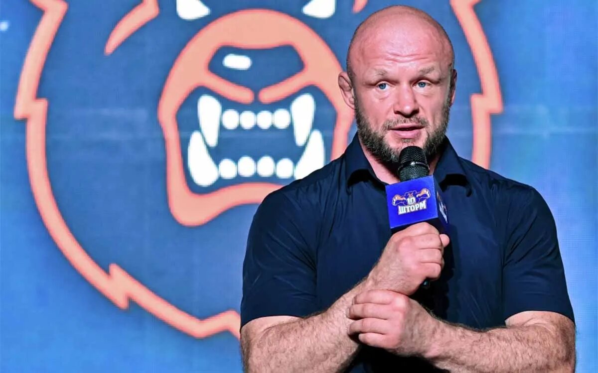 Фото взято из Яндекс Картинки