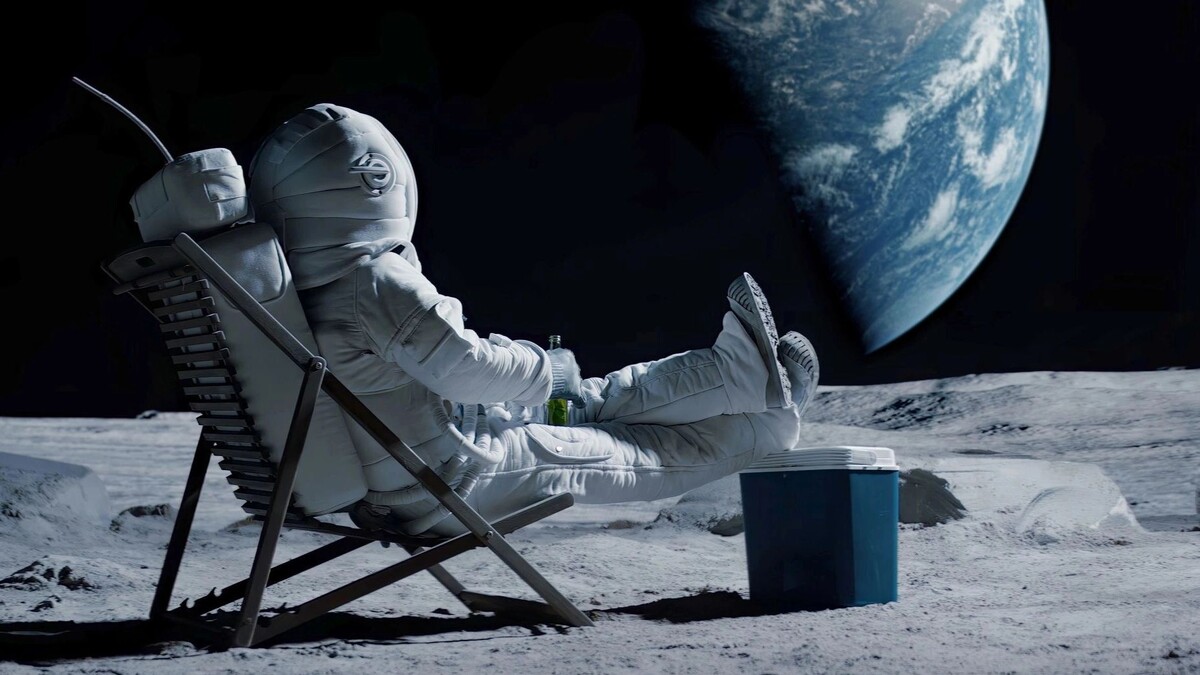    Фото: Supamotionstock.com/Shutterstock/Fotodom