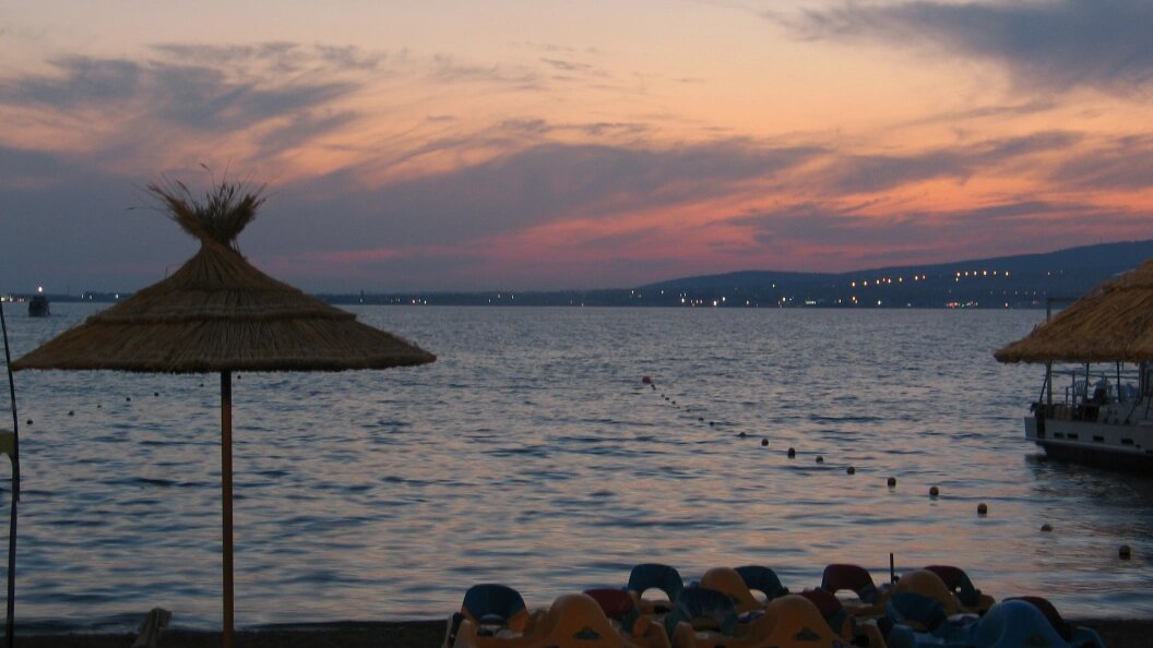    Фото: Evgenii Shabanov/Russian Look/Globallookpress