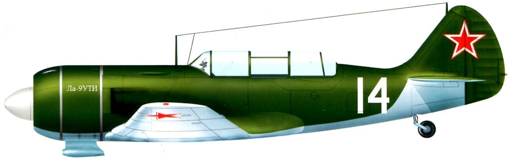 Фото Яндекс.Картинки