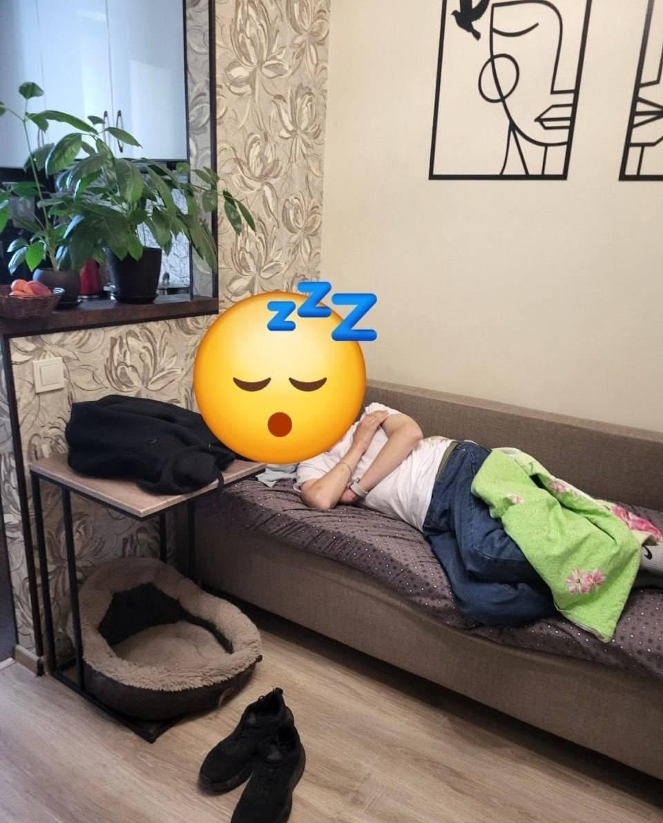    Фото: Мой Петрозаводск