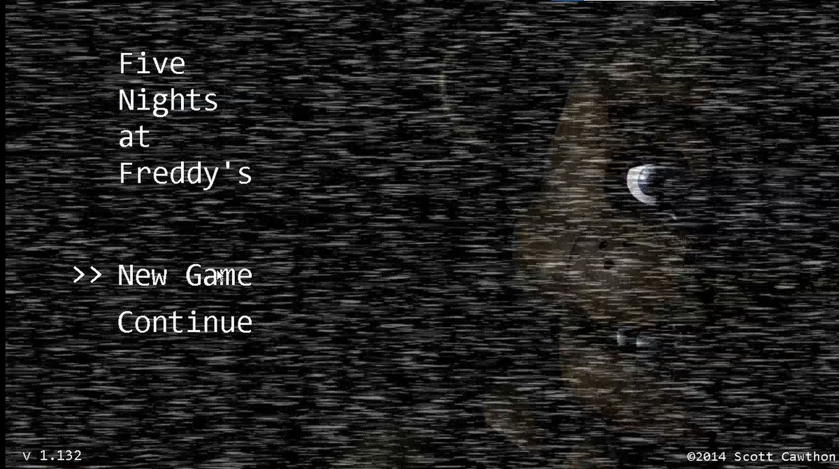 Давайте же начнем!