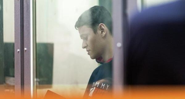    РИА «Новости»