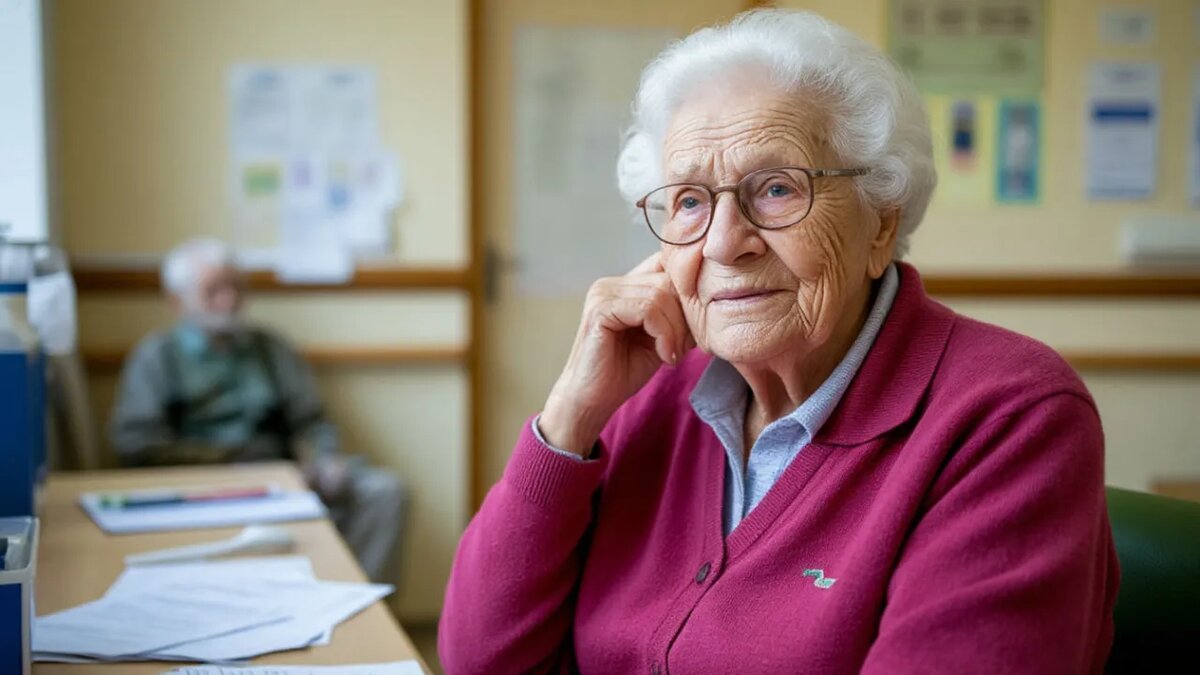    Сгенерировано ИИ