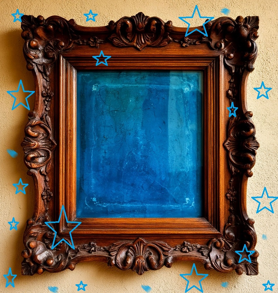 фото промт  ии  автора