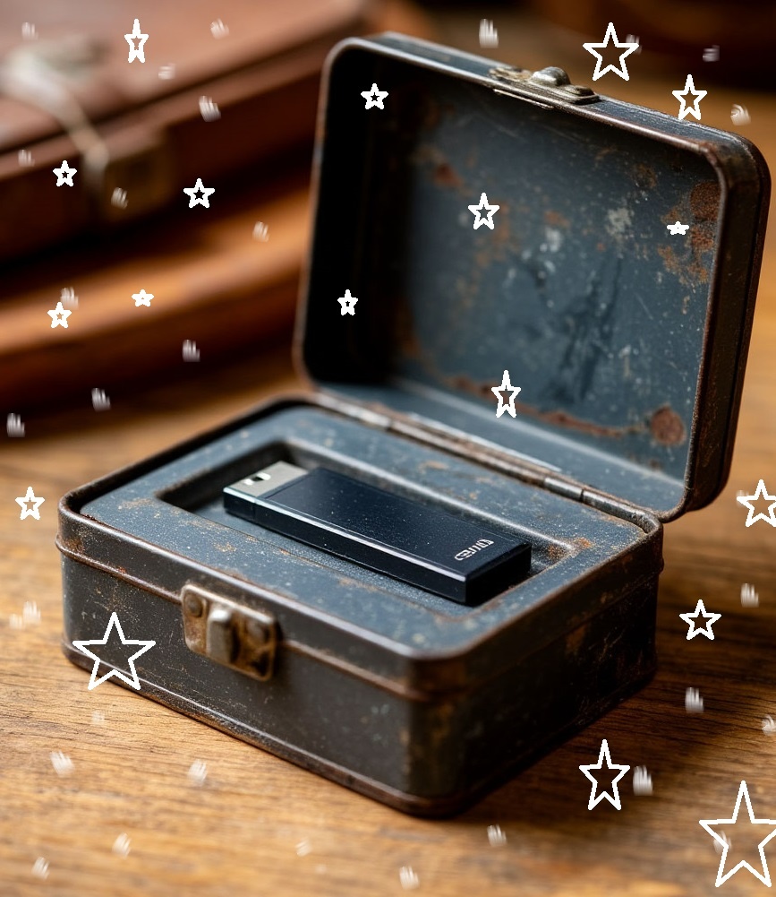 фото  прпомт  ии   автора