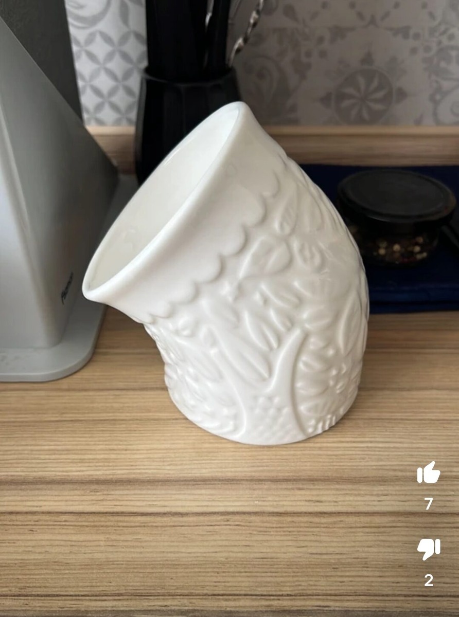 ОБЗОР Полезных НАХОДОК С Wildberries💜 8 хороших товаров.