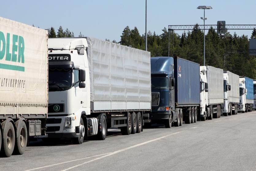     © Маргарита Герм / Фотобанк Лори