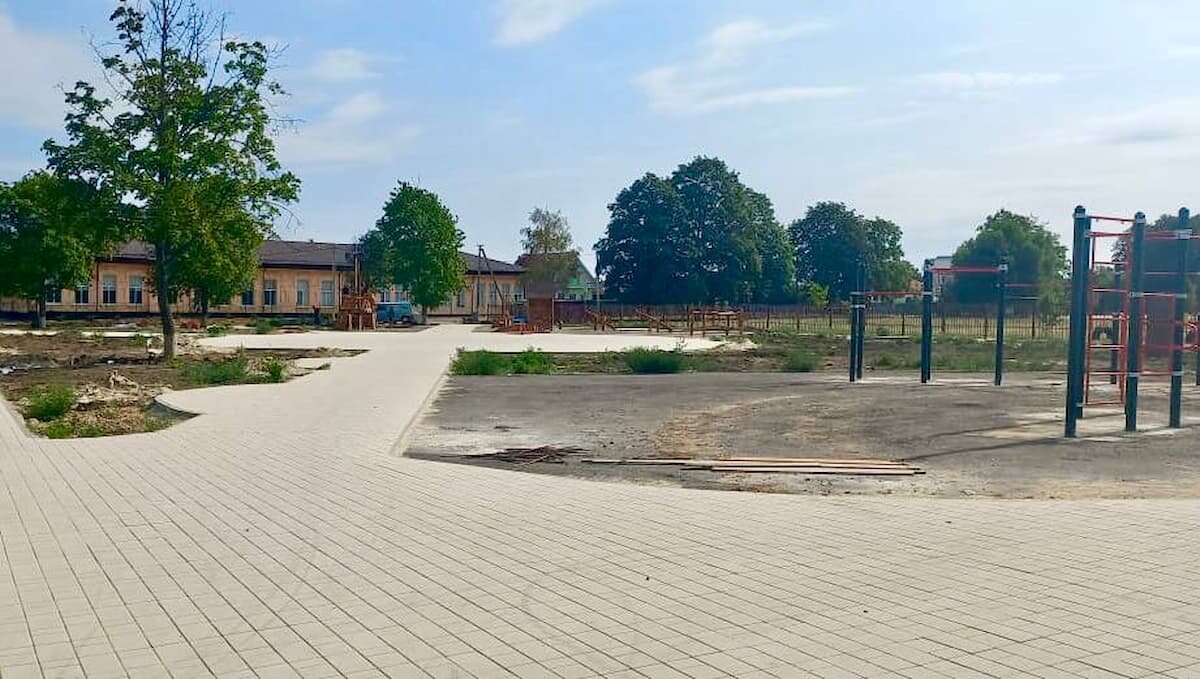    Фото пресс-службы администрации Краснодарского края