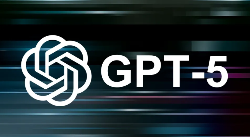 Источник: https://www.thealgorithmicbridge.com/