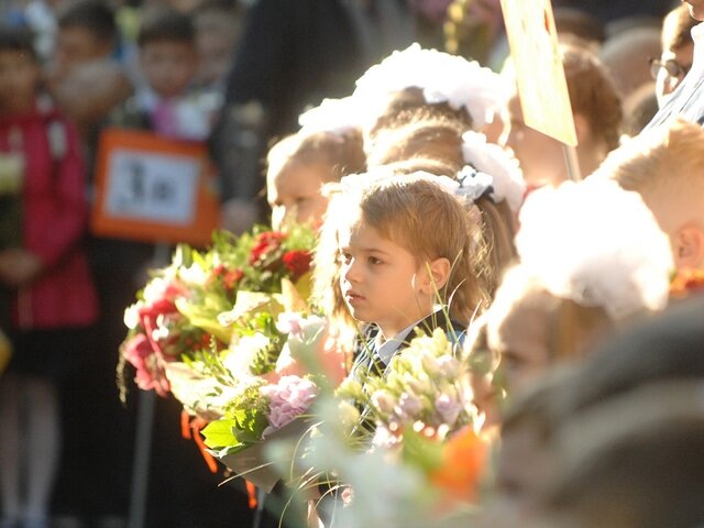    Фото: портал мэра и правительства Москвы