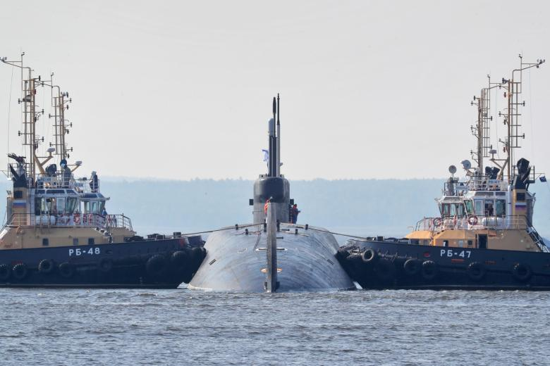 Источник: ТАСС