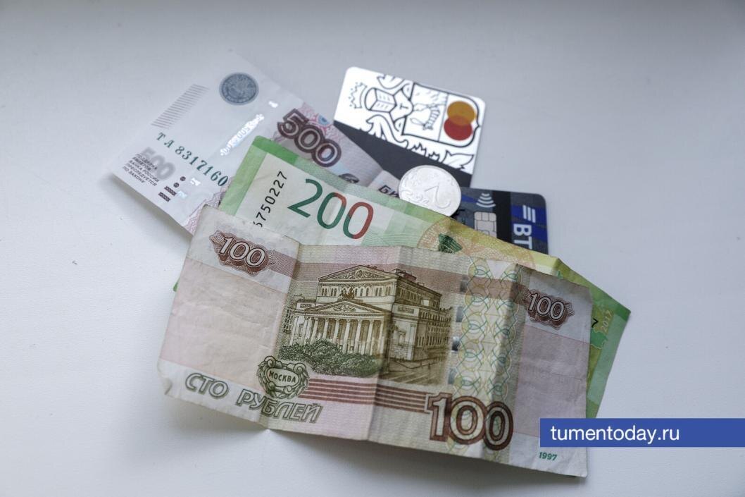  Фото Екатерины Христозовой