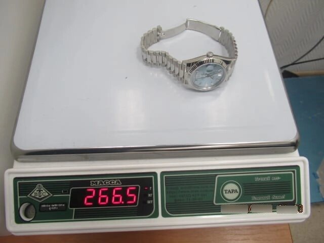    Фото: Федеральная таможенная служба.