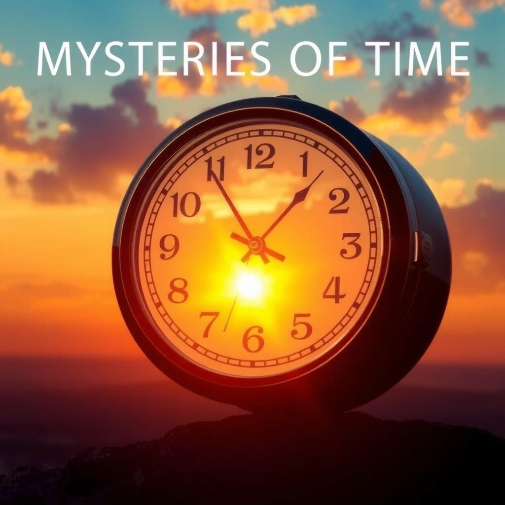 Сгенерировано ИИ