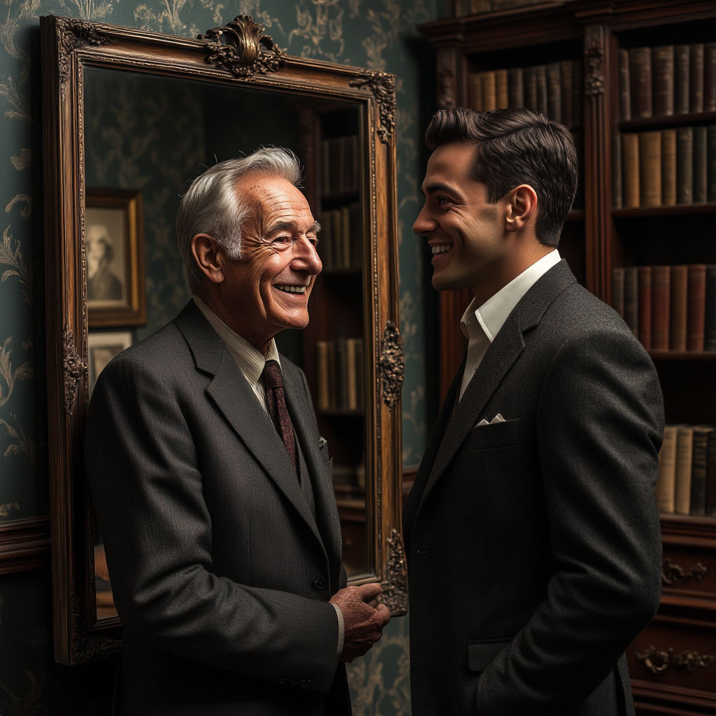 Сгенерировано ИИ