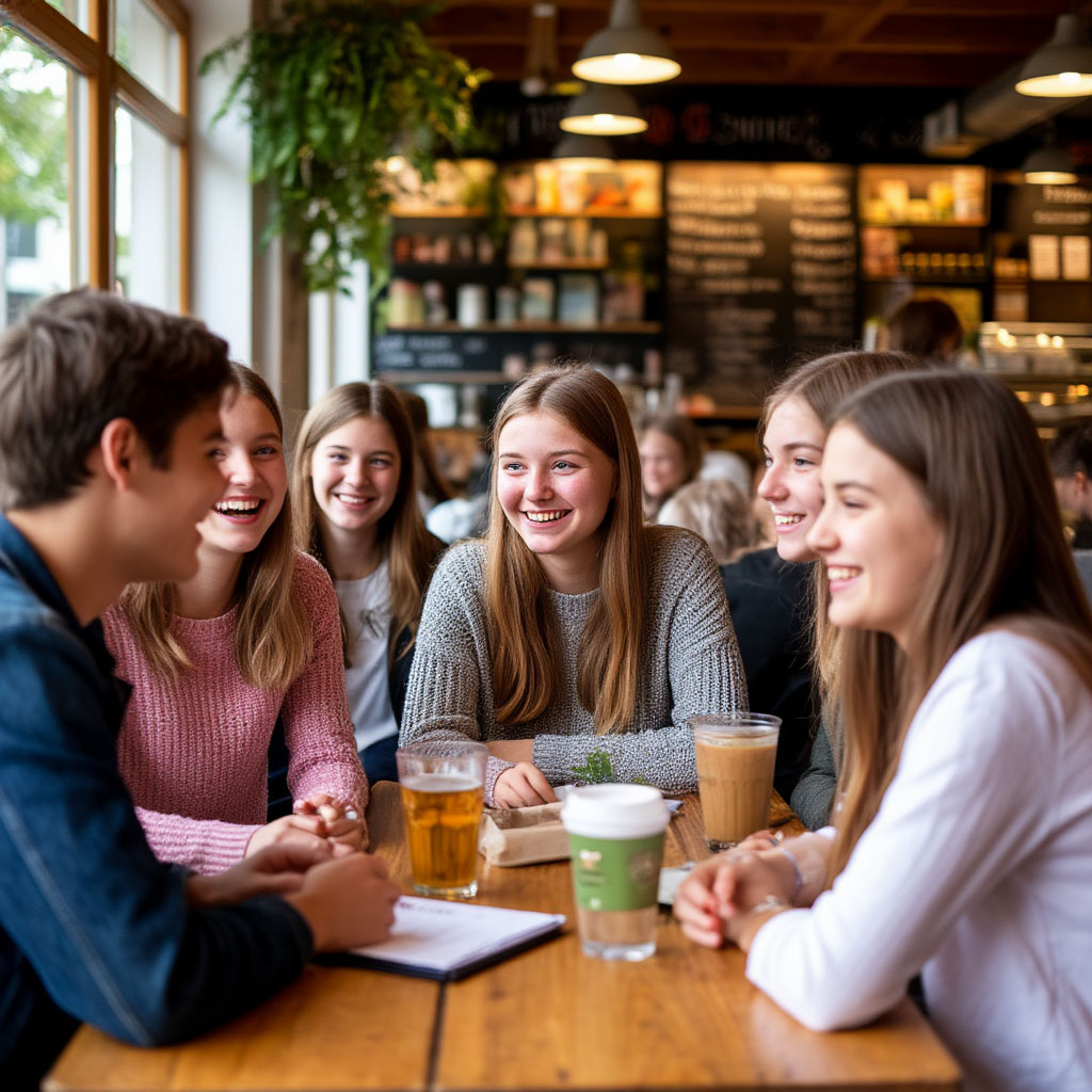 Создано с помощью ии