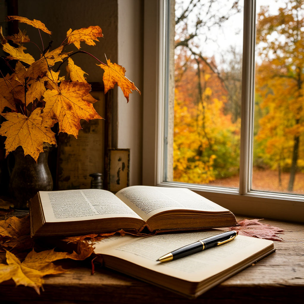 Создано с помощью ии