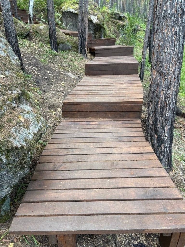 Листайте вправо, чтобы увидеть больше изображений