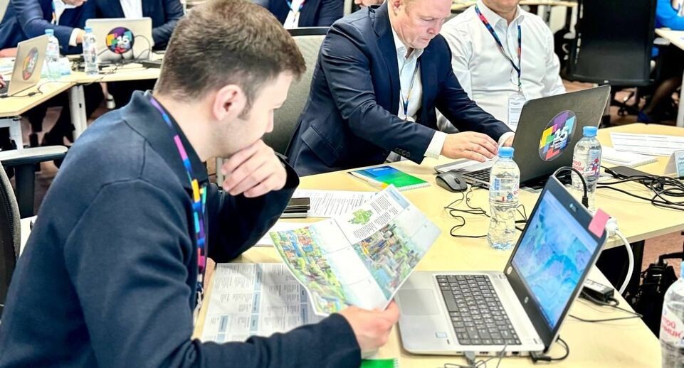    Медиасток.рф