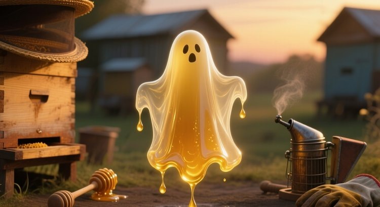    Фото: Медведева Анна, AgroXXI.ru