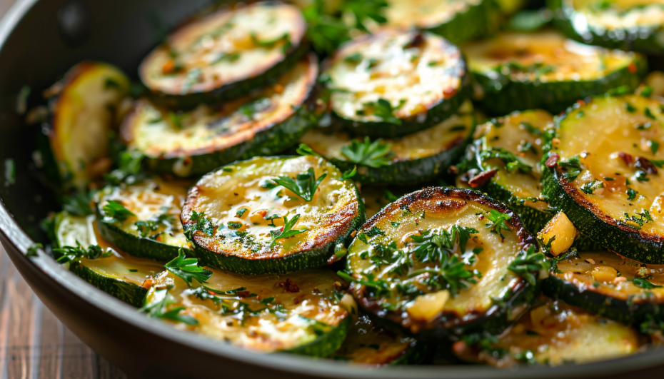    Сгенерировано в Midjourney/NEWS.ru