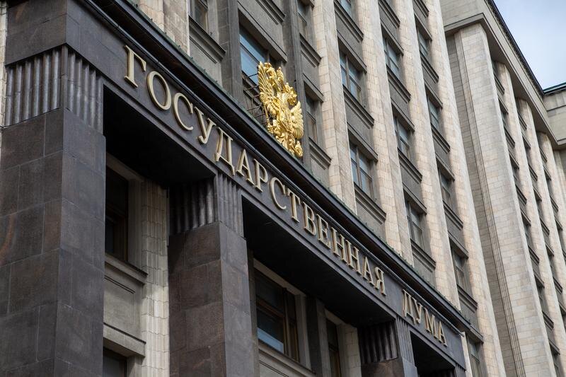    Илья Кошелев/NEWS.ru