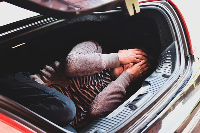    Shutterstock/FOTODOM