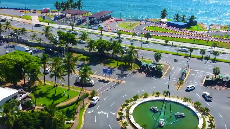 Фото: © Кадр из программы "Невероятно интересные истории", РЕН ТВ