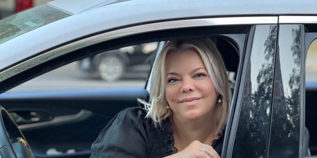 Яна Поплавская раскритиковала Роднину за слова о пенсионерах