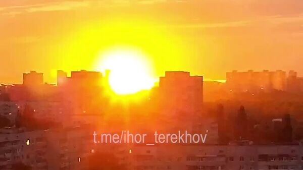    © telegram ukr_2025_ru телеграм-канал Украина.ру