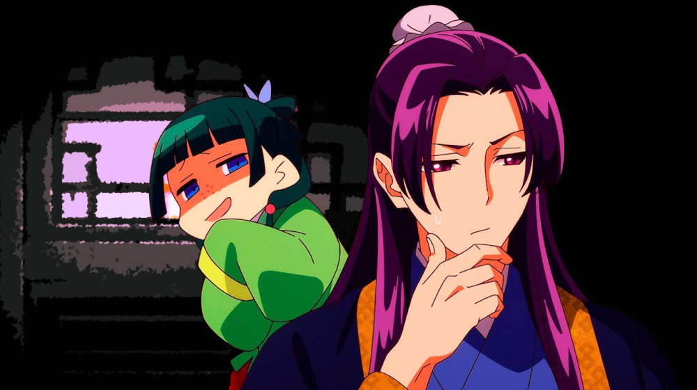    Почему подростки верят в лжемистику из аниме